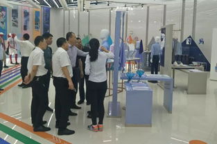 強強聯(lián)手，共創(chuàng)未來 吉林化纖與魯泰紡織成功舉辦紡織新材料技術交流研討會