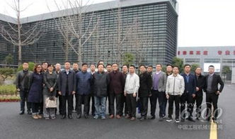 道路再生工廠標(biāo)準(zhǔn)編制委員會正式成立 促進(jìn)行業(yè)規(guī)范化發(fā)展